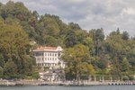 20210828-IMG_7757.jpg