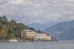 20210828-IMG_7758.jpg