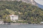 20210828-IMG_7760.jpg