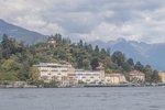 20210828-IMG_7761.jpg