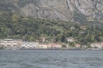 20210828-IMG_7762.jpg