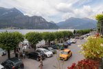 20210828-IMG_7792.jpg