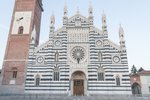 20210829-IMG_7528.jpg