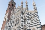 20210829-IMG_7530.jpg