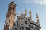 20210829-IMG_7909.jpg