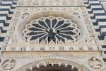 20210829-IMG_7917.jpg