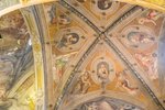 20210829-IMG_7987.jpg