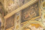 20210829-IMG_7994.jpg