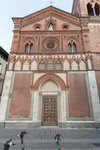 20210829-IMG_7999.jpg