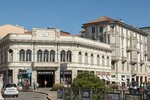 20210829-IMG_8003.jpg