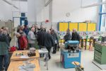 20231118-IMG_6457.jpg