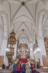 20231118-IMG_6678.jpg
