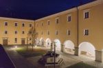 20231118-IMG_6682.jpg