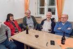 20231119-IMG_6696.jpg