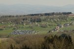 IMG_1916.JPG