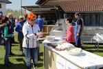 IMG_1928.JPG