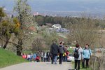 IMG_1955.JPG