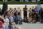 IMG_2030.JPG