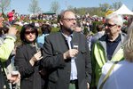 IMG_2048.JPG