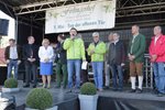 IMG_2066.JPG
