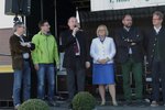 IMG_2081.JPG