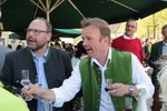 IMG_2142.JPG