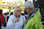 IMG_2163.JPG