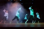 1506260108.jpg