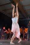 1507170210.jpg