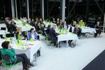 1511180077.jpg