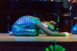 1601310112.jpg