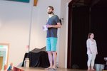 1606240018.jpg