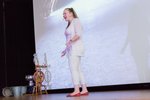 1606240021.jpg