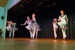 1606240062.jpg