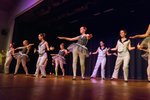 1606240073.jpg