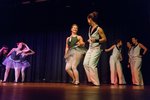 1606240080.jpg