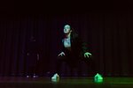 1606240107.jpg