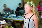 1606260006.jpg