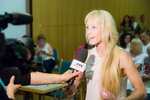 1606260015.jpg