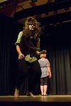 1606260201.jpg
