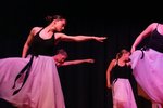 1606260213-2.jpg