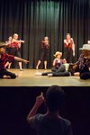 1606260369-2.jpg