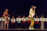1606260499.jpg