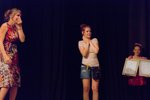 1606260502.jpg