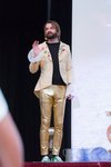 1606290001.jpg
