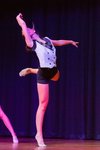 1706140165.jpg