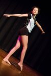 1706210097.jpg