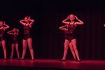 1706210191.jpg