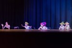 1706220052.jpg