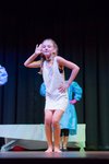 1706220072.jpg